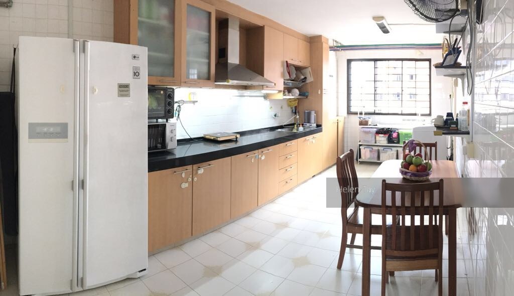 Blk 36 Bedok South Avenue 2 (Bedok), HDB 4 Rooms #150710812